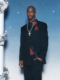 Prom photo 2