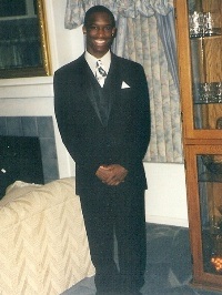 Prom photo 3