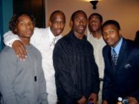 UCLA photo 4
