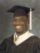 Marcus Ray Cassel