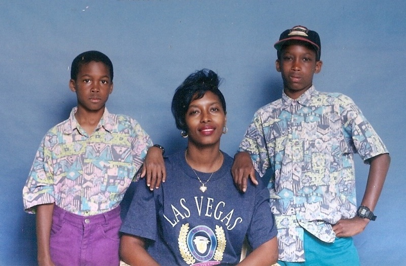 Cassel family photo 13
