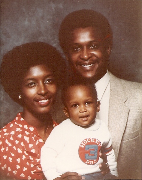 Cassel family photo 14