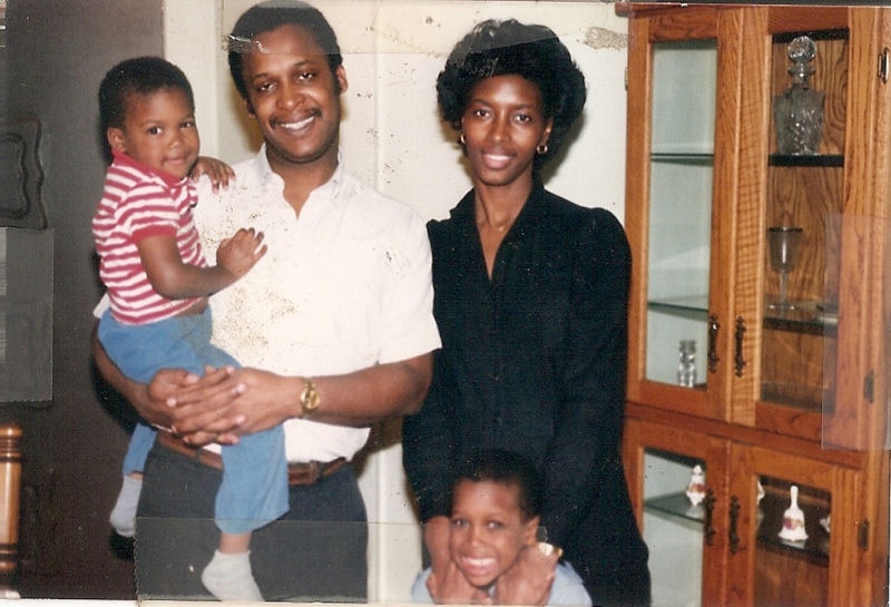 Cassel family photo 17