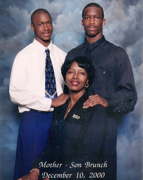 Cassel family photo 19